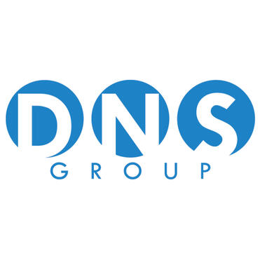 DNS Group KSA