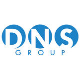 DNS Group KSA